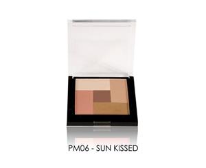 PALLADIO MOSAIC - Sun Kissed