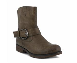 PATRIZIA Women's Patah Boots