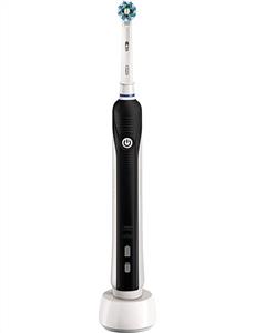 PC700 Professional Care electric toothbrush