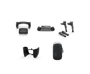 PGY Tech (Standard) 5pcs Accessories Combo Set for Mavic 2 Pro/Zoom