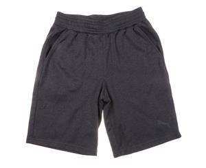 PUMA Men's NRGY Shorts