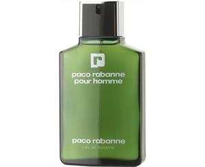 Paco Rabanne for Men EDT 100ml