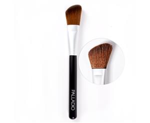 Palladio Blush Brush