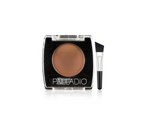 Palladio Brow Powder-Brown