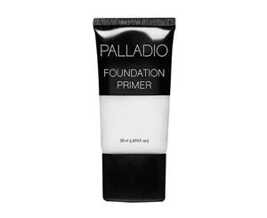Palladio Herbal Foundation Primer 20 ml