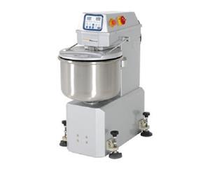 Paramount SM-50T Electric Spiral Mixer