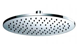 Parisi ABC 300mm Shower Head