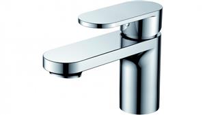 Parisi ABC Basin Mixer