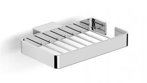 Parisi L'Hotel 140mm Soap Rack