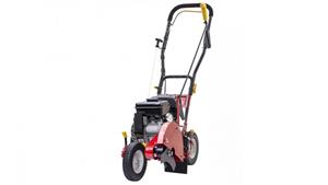 Parklander 87CC Domestic Edger