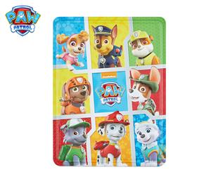 Paw Patrol Tin of Activity Books