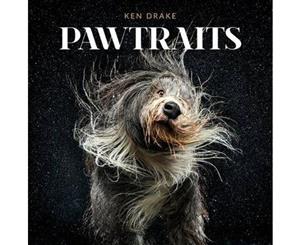 Pawtraits