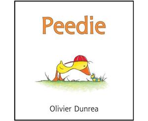 Peedie