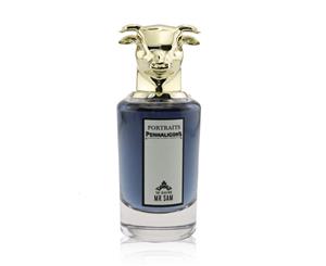 Penhaligon's Portraits Monsieur Beauregard EDP Spray 75ml/2.5oz