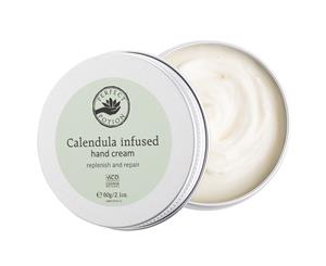 Perfect Potion-Calendula Infused Hand Cream 60g