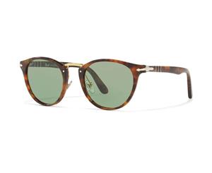 Persol PO3108 Men Sunglasses