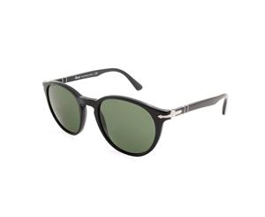 Persol PO3152S Unisex Sunglasses