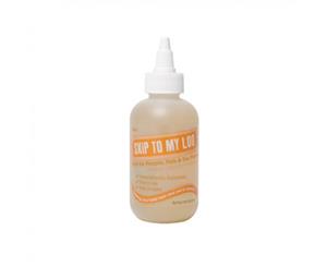 PetSafe Skip to my Loo Attractant & Toilet Training Aid 125ml