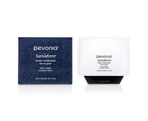 Pevonia Botanica Lumafirm Firm & Glow Body Moisturizer 150ml/5oz