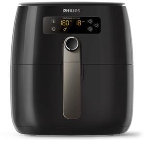 Philips HD9742/93 Avance Collection Digital Airfryer