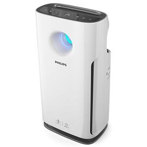 Philips Series 3000 Air Purifier