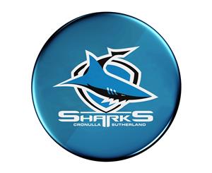 Popsockets Original Phone Grip - Cronulla-Sutherland Sharks