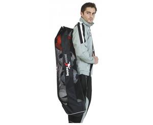 Precision Training Tubular Ball Bag (5 ball)