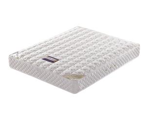 Prince Mattress King Single SH999 (Wonderful Sleeping)