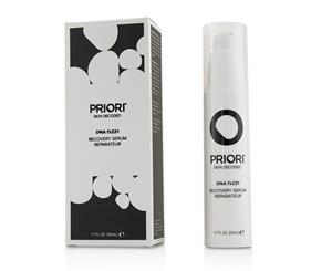 Priori DNA fx221 Recovery Serum 50ml/1.7oz