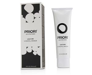 Priori LCA fx161 Hydrofill Masque 120ml/4oz