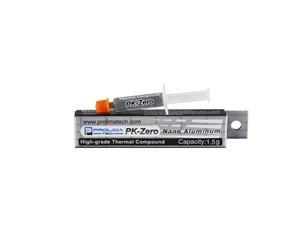 Prolimatech PK-Zero Thermal Compound - 1.5g