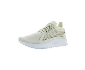 Puma Mens TSUGI Netfit V2 EvoKnit Gym Exercise Athletic Shoes