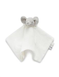 Purebaby Elephant Snookie