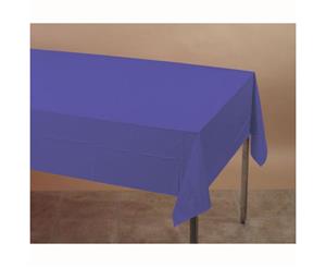 Purple Tablecover