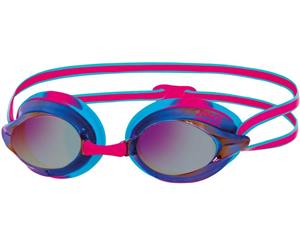 Racespex Rainbow Mirror Pink/Blue/Mirror