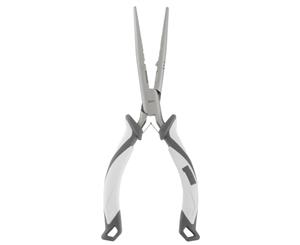 Rapala Salt Anglers Pliers 8.5in