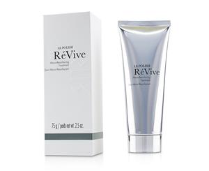 ReVive Le Polish MicroResurfacing Treatment 75g/2.5oz