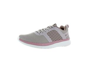 Reebok Womens PT Prime Runner FC Gym Sport Running Shoes