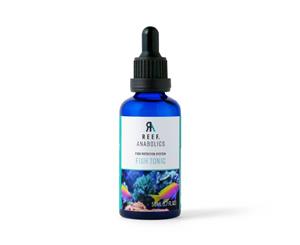 Reef Anabolics Fish Tonic 50ml