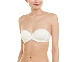 Reflections Minimal Strapless Bra