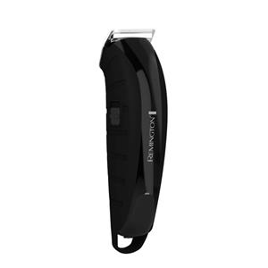 Remington Barber's Best Hair Clipper