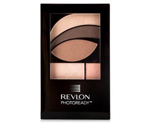 Revlon PhotoReady Primer Shadow & Sparkle - #505 Impressionist