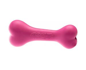 Rogz Da Bone Pink