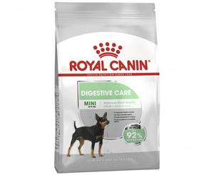 Royal Canin Mini Digestive Care 3kg