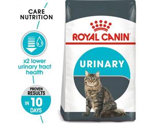 Royal Canin Urinary Care 4kg