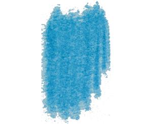 SAA Artists Soft Pearl Pastels - Pearl Blue