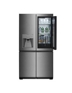 SG-5I700TSL 700L Signature French Door Fridge