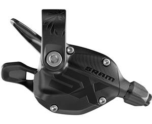 SRAM SX Eagle 12 Speed Trigger with Discrete Clamp