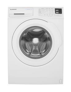 SWF7025EQWA 7KG Front Load Washer