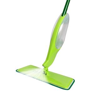 Sabco SuperSwish Spray Mop